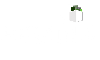 FOODITALO