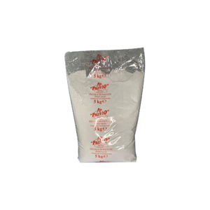 PRONTO Potatoes Starch 5kg